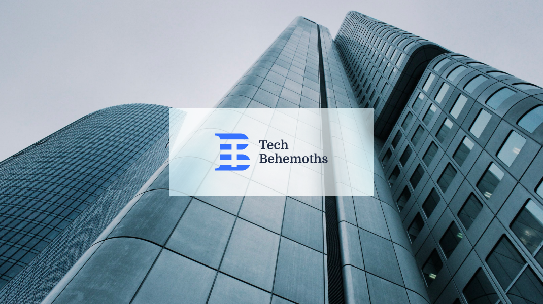 Announcing TechBehemoths - the New Player in the IT Market with 50K+ International Companies in their Directory